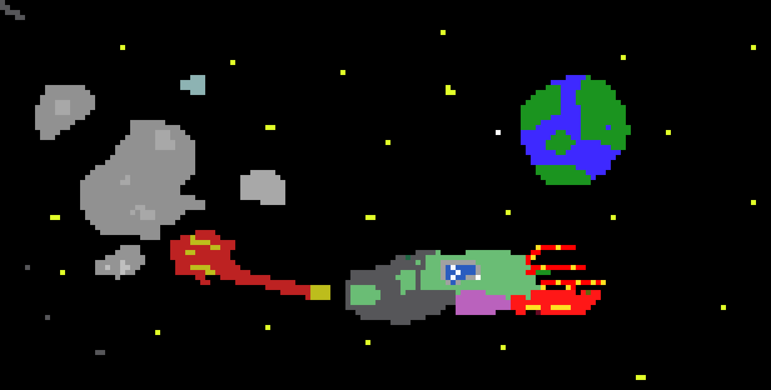 [07ea4d] space moon-exploded 