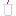 [2ec51f] fountain_drink