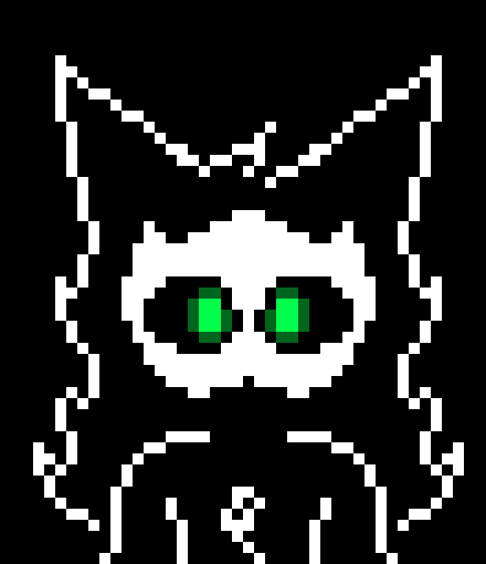 [0afb62] [Tim for your latex if you wanna edit this you can] | -Rozora