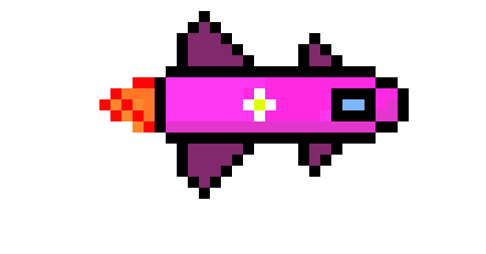 [c93d63] racer