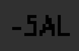 [f7c573] ELLO HUMANS
