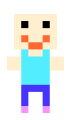 [d678ad] First Dude