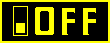 [ce3344] button1