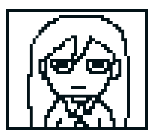 1x1