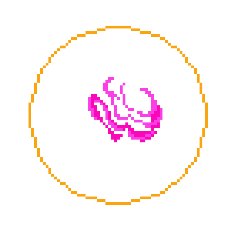 [9664c4] Untitled