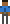 [9664c4] enemySprite