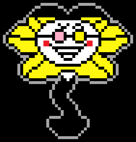 [d728ea] Goldump2