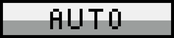 [43971f] AutoAttack