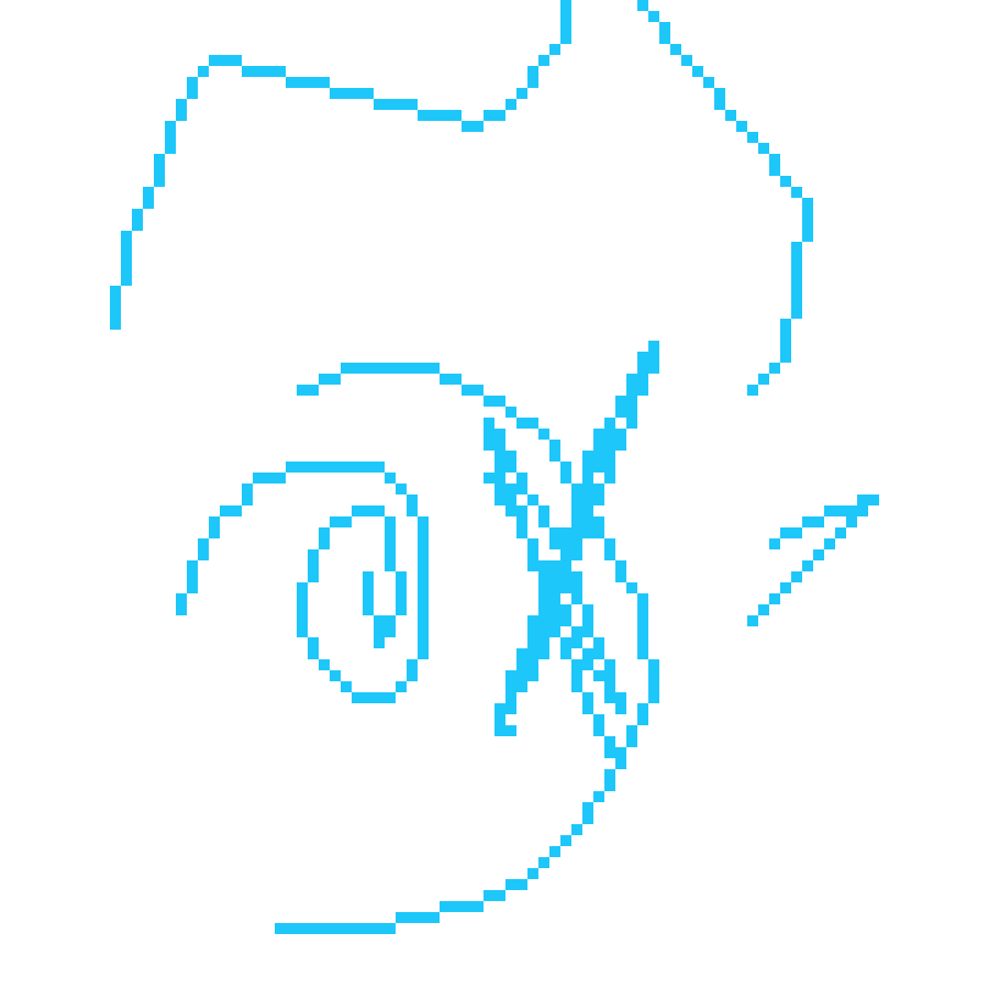 [445f80] (Maow -Xenoxx)