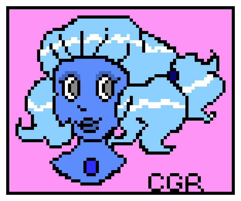 [9664c4] bluetopaz