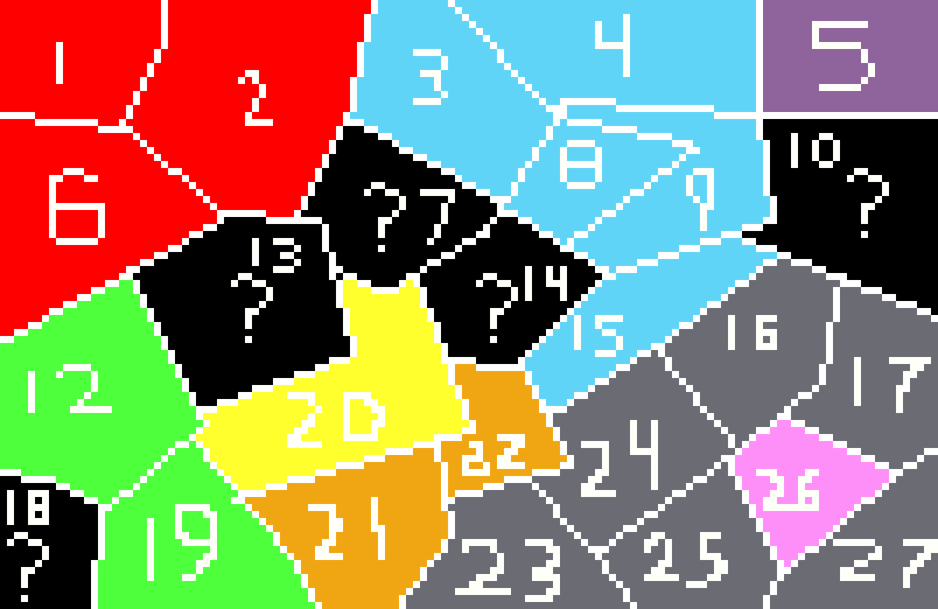 [9664c4] Untitled
