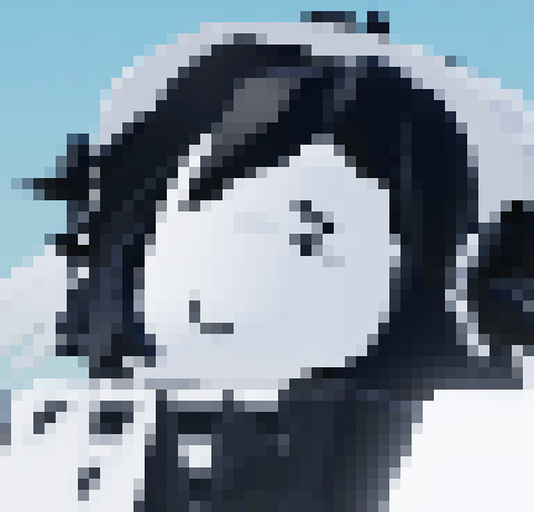[816c09] MARKERIMKIDDINGIMKIDDINGAHH