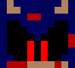 [9664c4] Sonic EXE