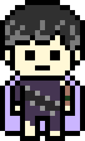 [9664c4] UltimateBallerina2