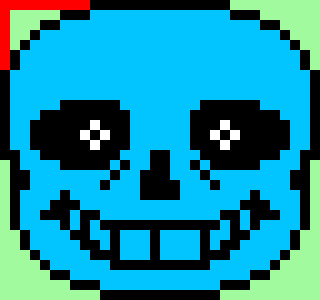 [9fb981] fftbo head 3
