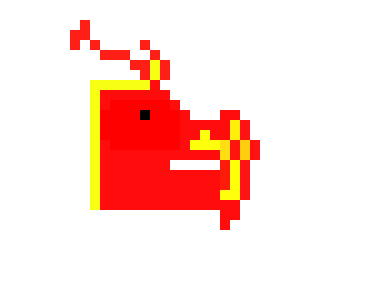 [659d11] dragon de lucas