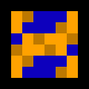 [9664c4] watermark