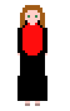 [a3eddb] Da bayaby