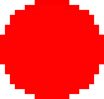 [4fea4b] redCircle