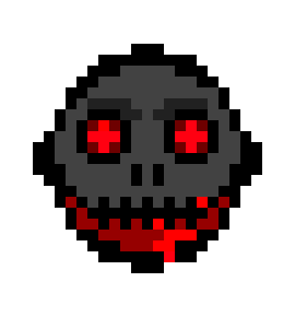 [1059a8] Testere