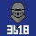 [fc6e86] Untitled