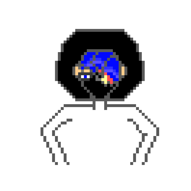 [fa7f92] Untitled
