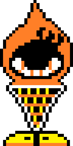 [c4821a] PyropeIdle