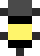 [9664c4] Untitled