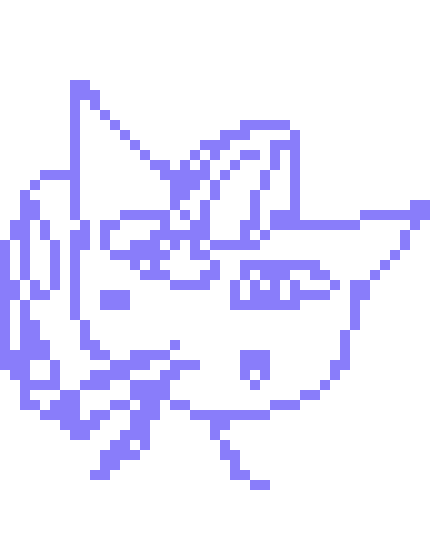 [0f3b62] Also that’s pretty cool Aspen
