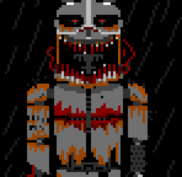 [aeaddc] *stops and the inaudible noises  grow louder as i get filled with anger*