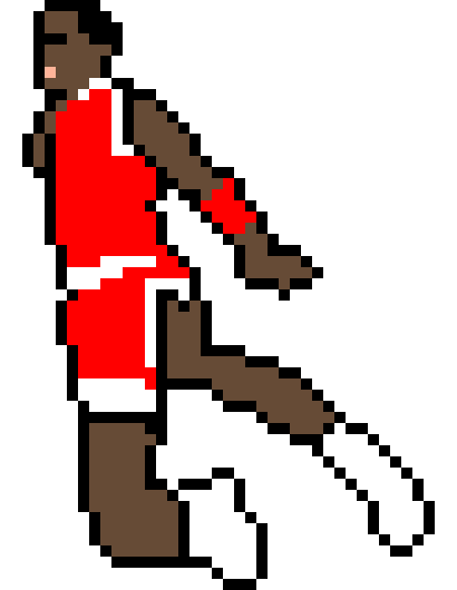 [8fc597] Michael Jordan