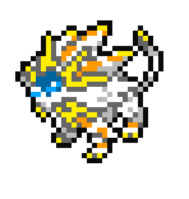 [9664c4] solgaleo