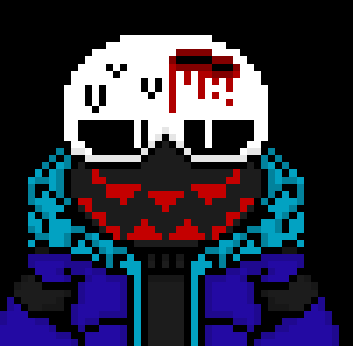 welp, ive seen enough shit for one day..... *just casually tps away*