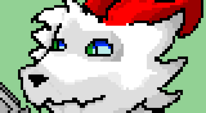[fe30e2] Untitled