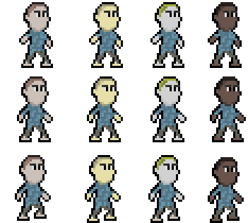[9664c4] male characters right (copyright)