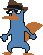 [60349b] perry