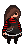 [fa0257] Untitled
