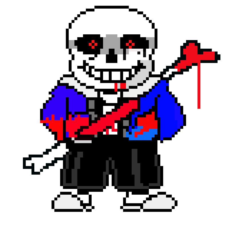 [1fb890] sans.