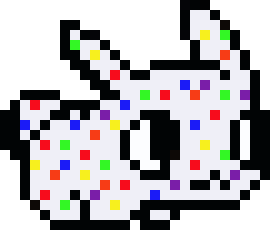 [9664c4] Bunzee