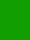 [c056d7] Untitled