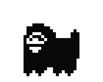 [7b9cea] deltarun