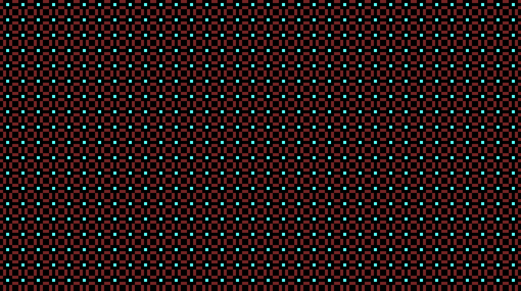 [9664c4] wallpaper