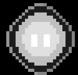 [be82ba] (The Wisp floated up from your hand. it wants to show you something)
