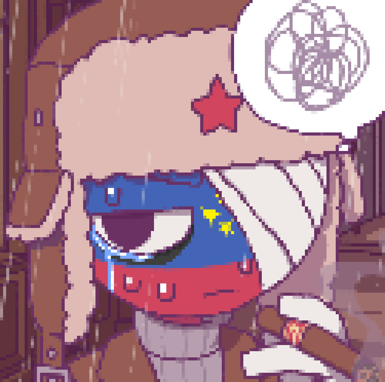 [b63bdb] shit part 1 ----> https://share.sketchpad.app/23/63f-ac16-ec6159.png