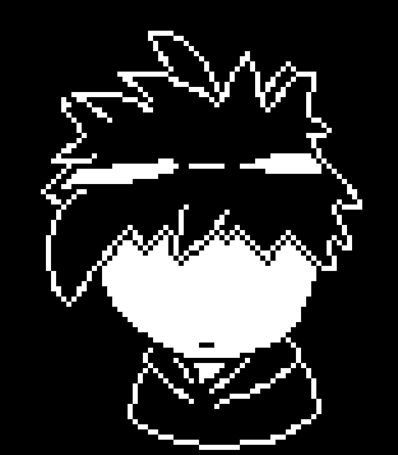 [5b2f3e] E Y E S