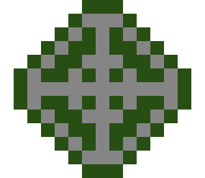 [9c18cd] Untitled