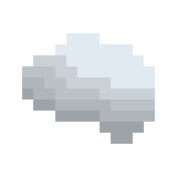 [d41996] specBdrop