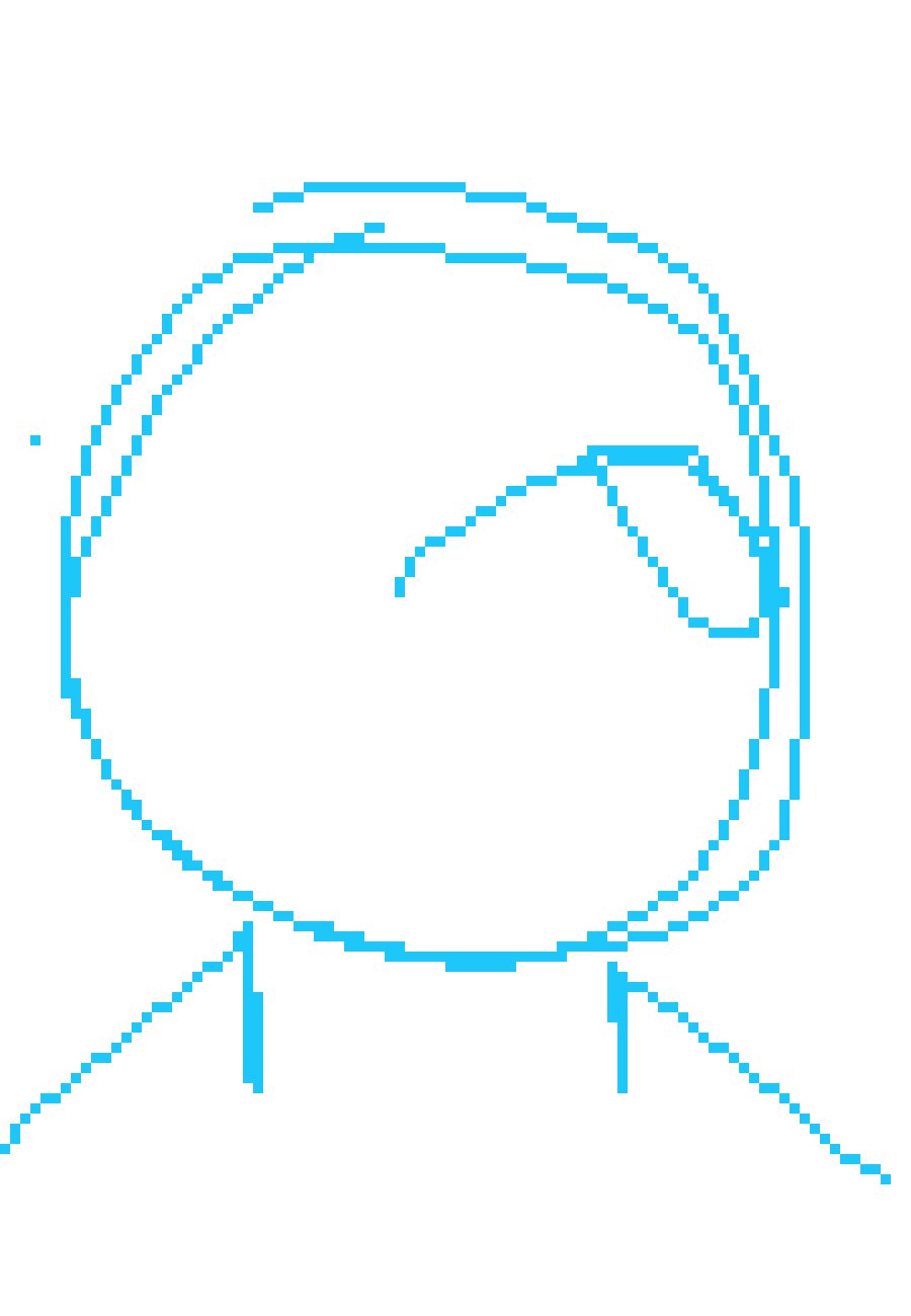 [635b18] I am very hungry