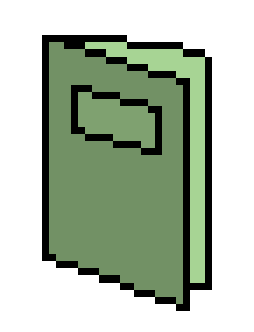 [9664c4] Folder