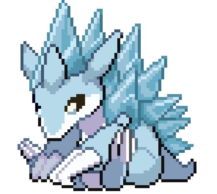 [a93745] Alohan Sandslash